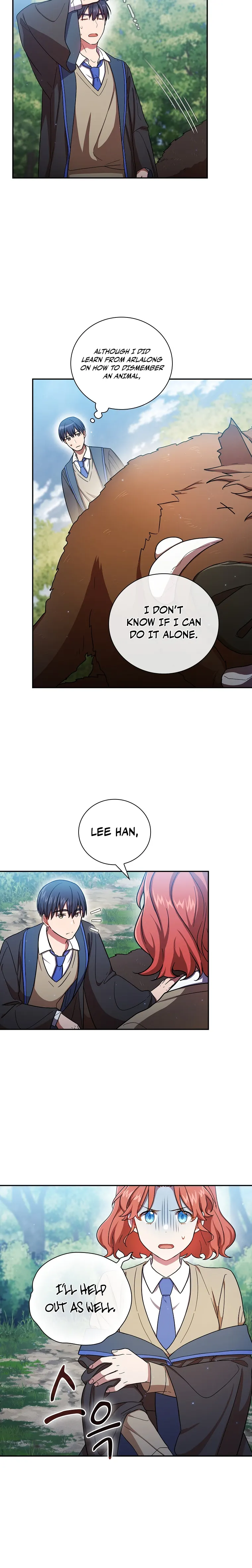 Page 9 of Chapter 10
