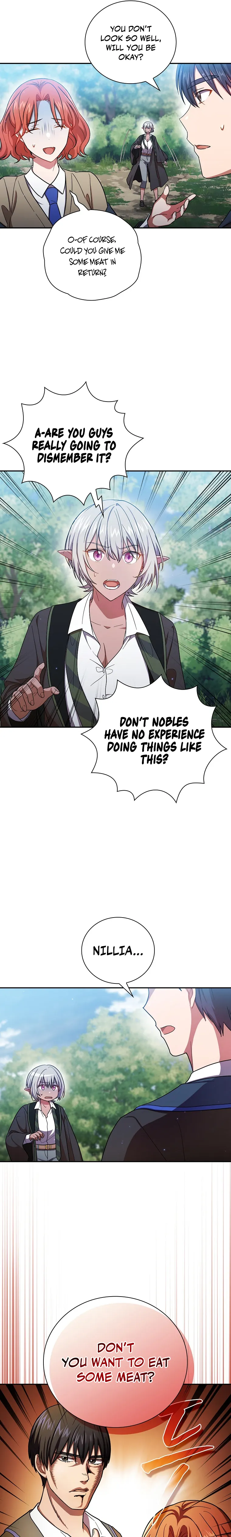 Page 10 of Chapter 10