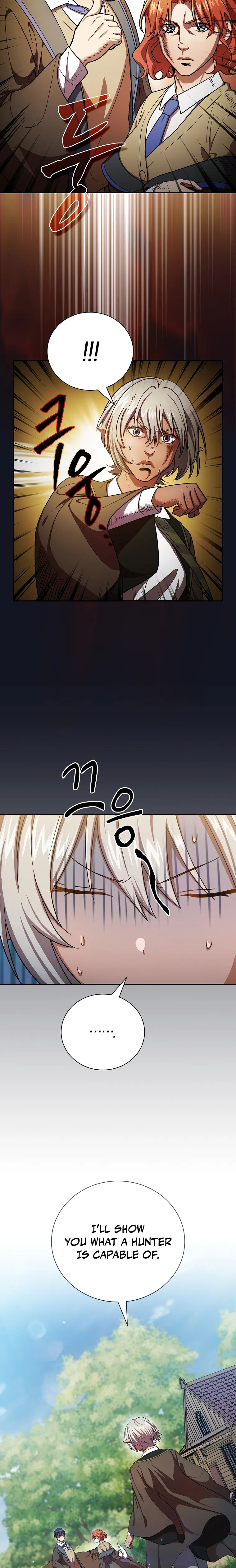 Page 11 of Chapter 10