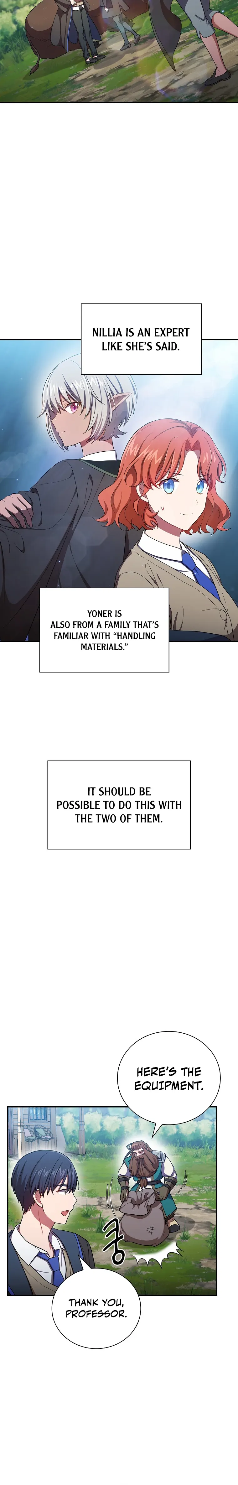 Page 12 of Chapter 10