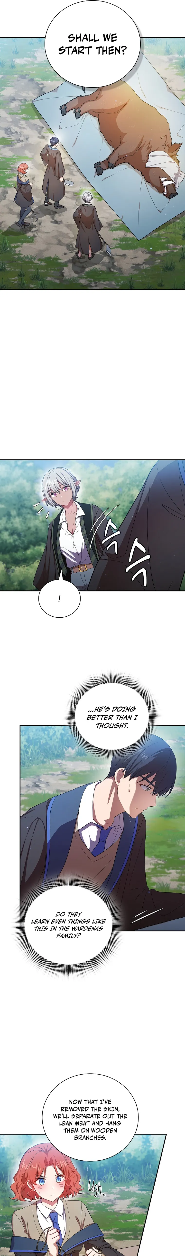 Page 13 of Chapter 10