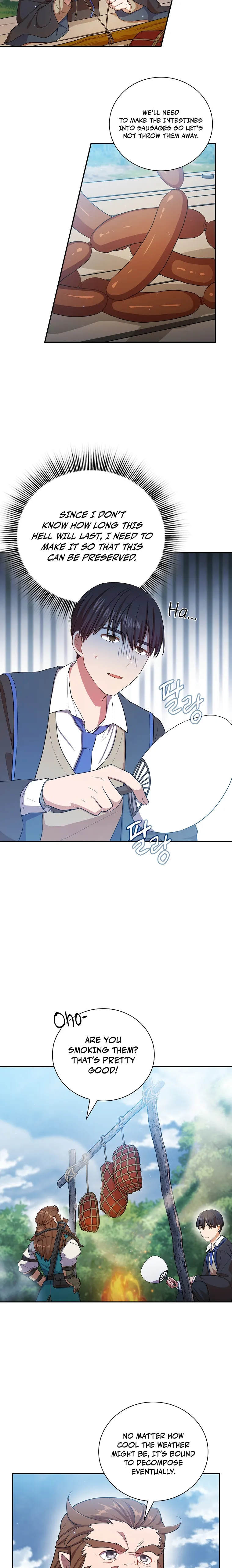 Page 14 of Chapter 10