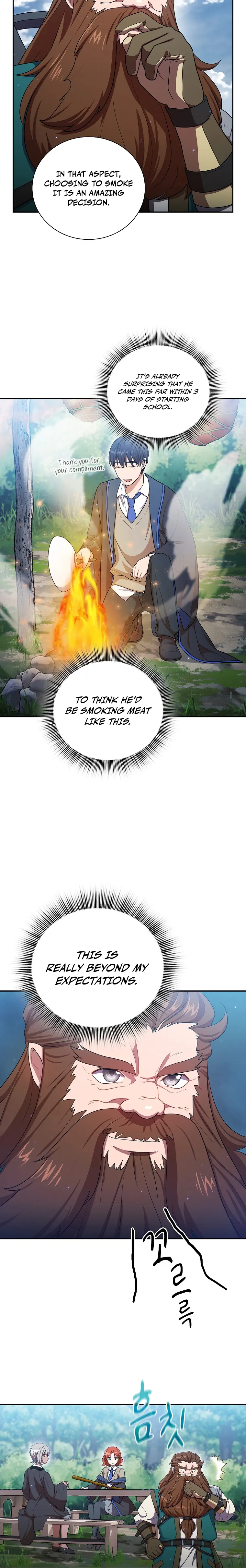 Page 15 of Chapter 10