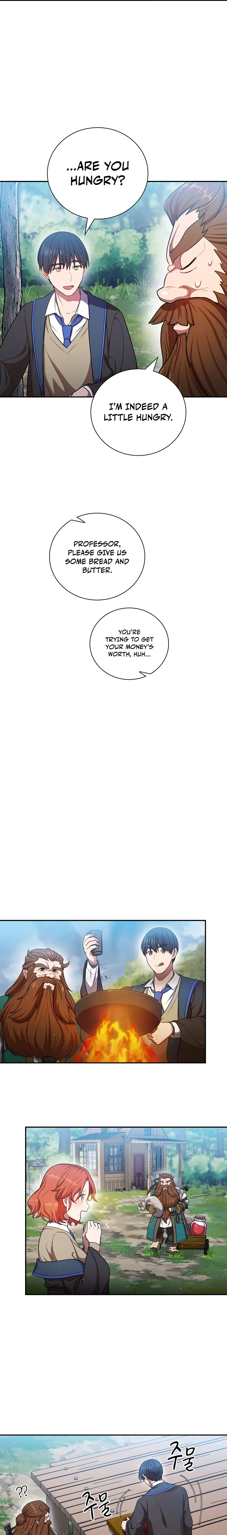 Page 16 of Chapter 10