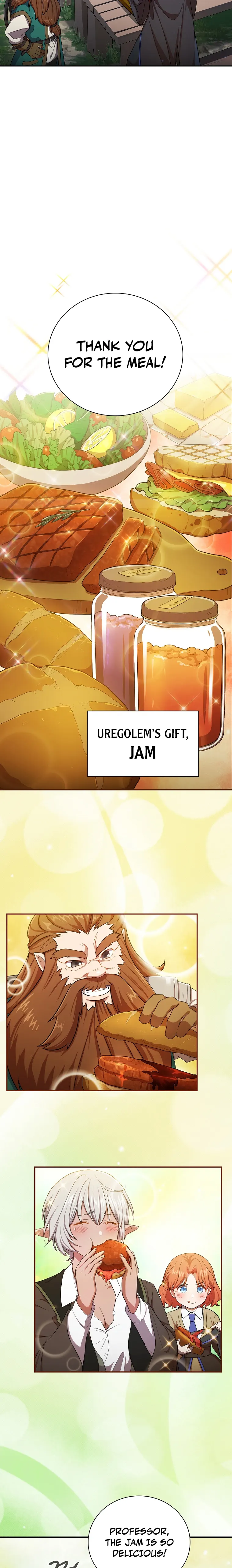 Page 17 of Chapter 10
