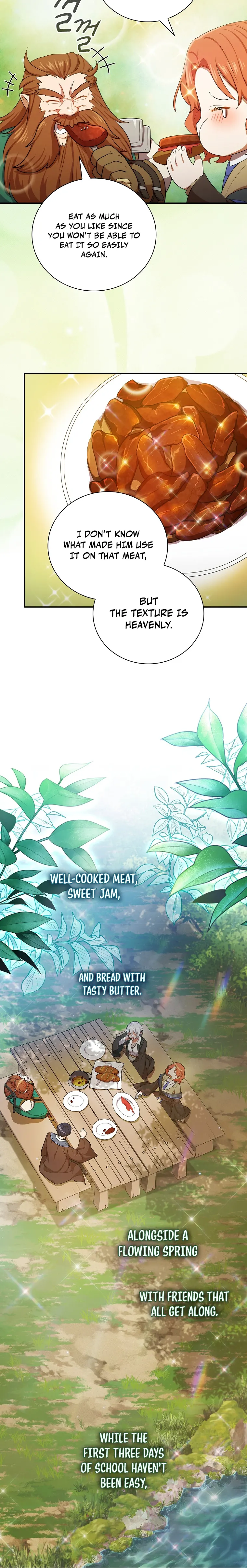 Page 18 of Chapter 10
