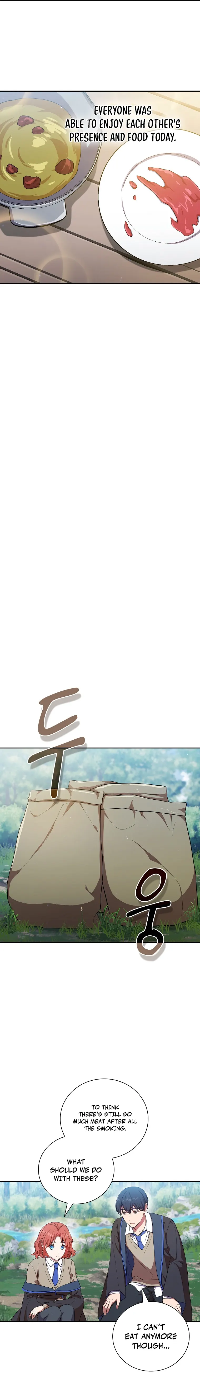 Page 19 of Chapter 10