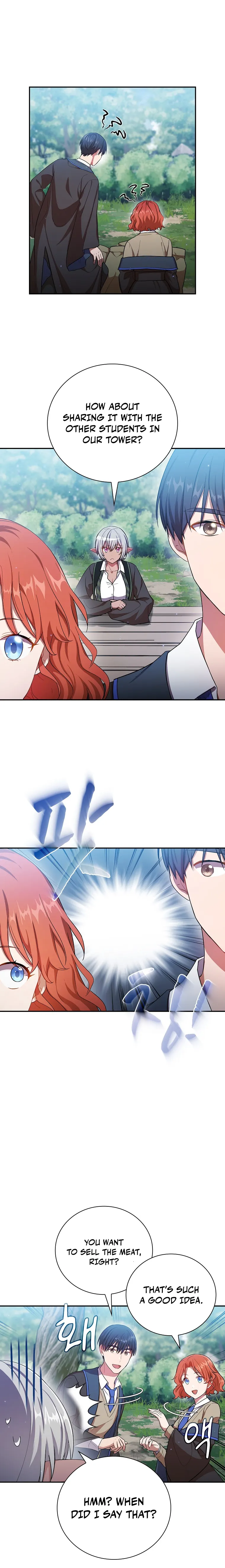 Page 20 of Chapter 10