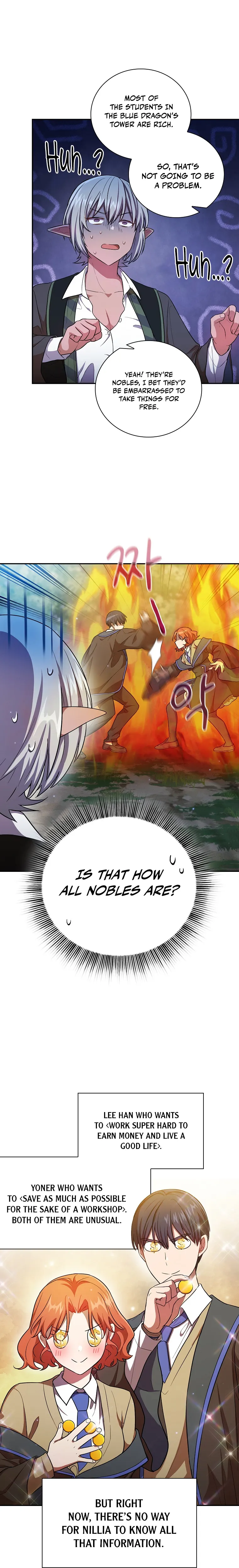 Page 21 of Chapter 10