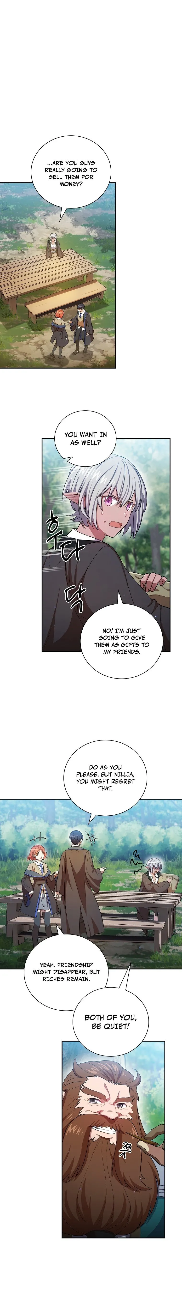 Page 22 of Chapter 10