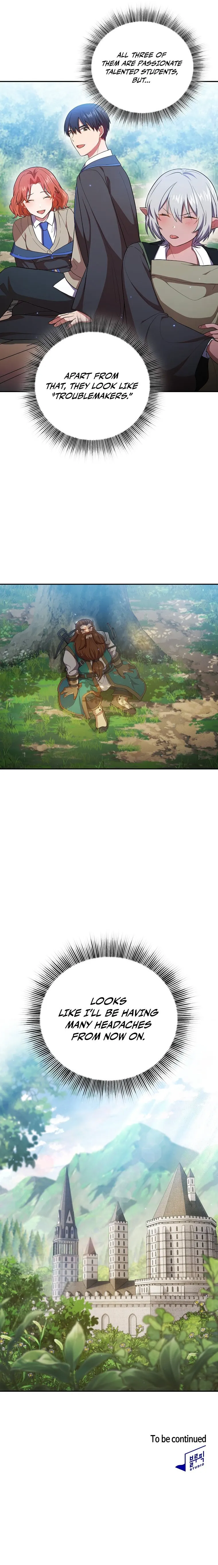 Page 23 of Chapter 10