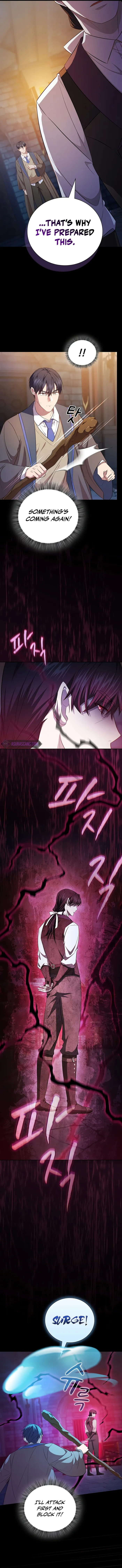Page 4 of Chapter 110