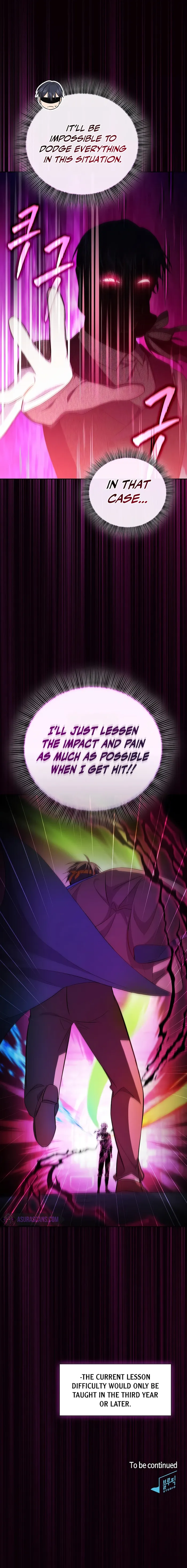 Page 12 of Chapter 110