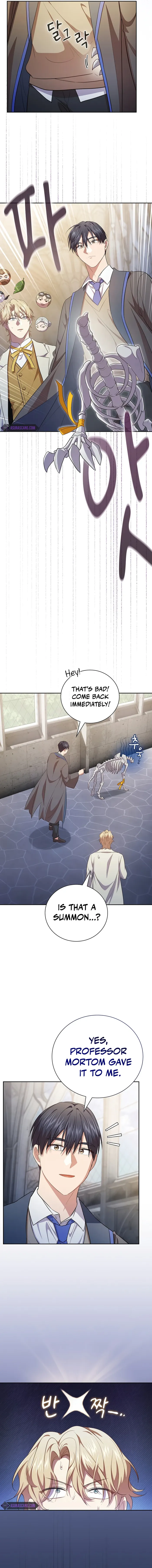 Page 8 of Chapter 111
