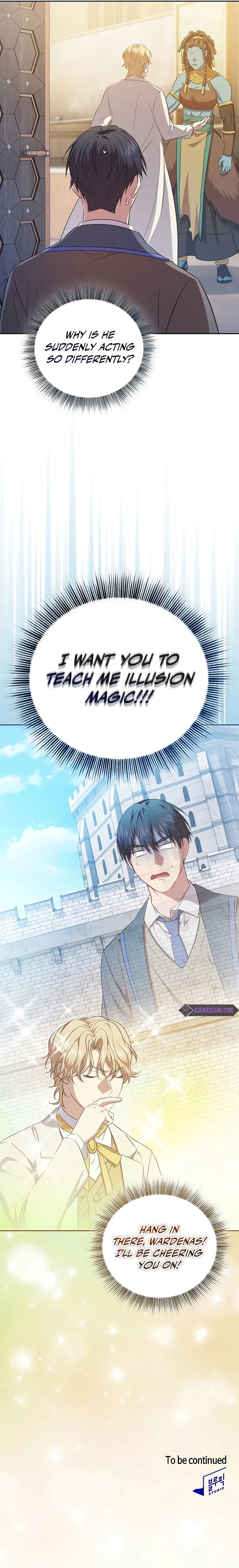 Page 12 of Chapter 111