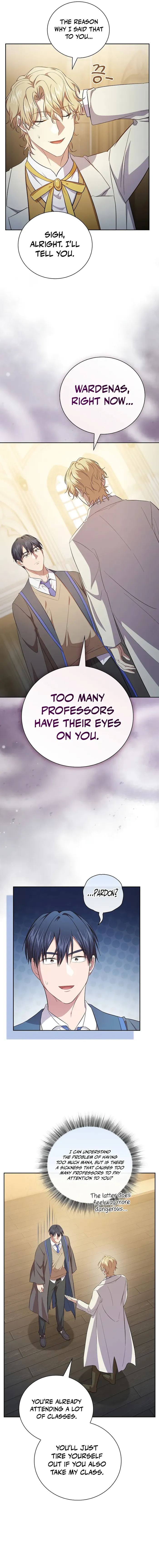 Page 10 of Chapter 112