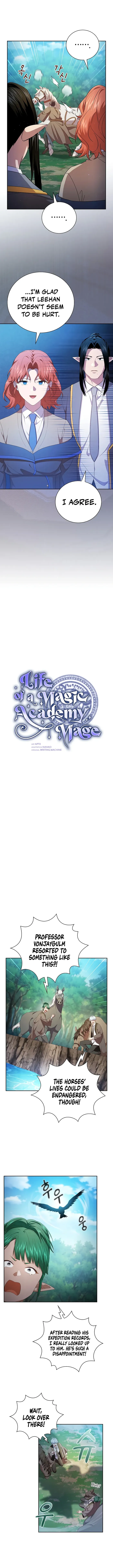 Page 1 of Chapter 115