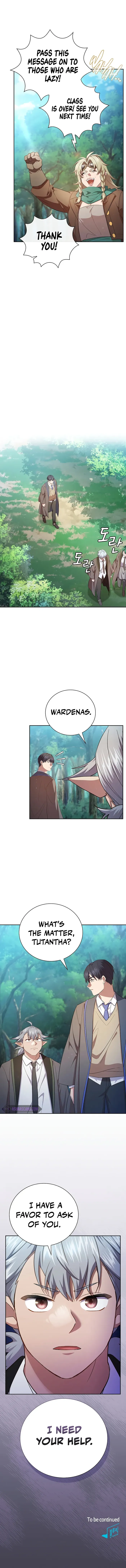 Page 11 of Chapter 115