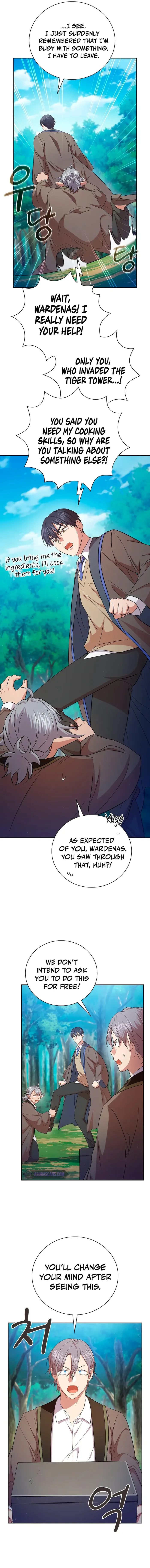 Page 4 of Chapter 116