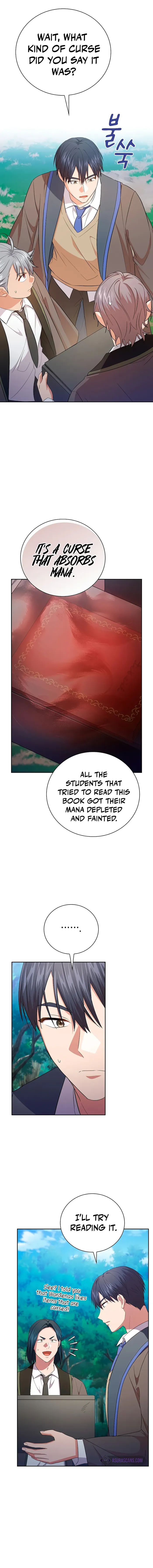 Page 7 of Chapter 116