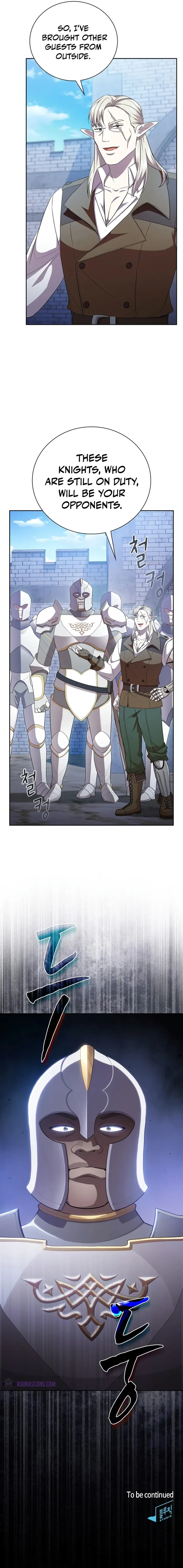 Page 11 of Chapter 119