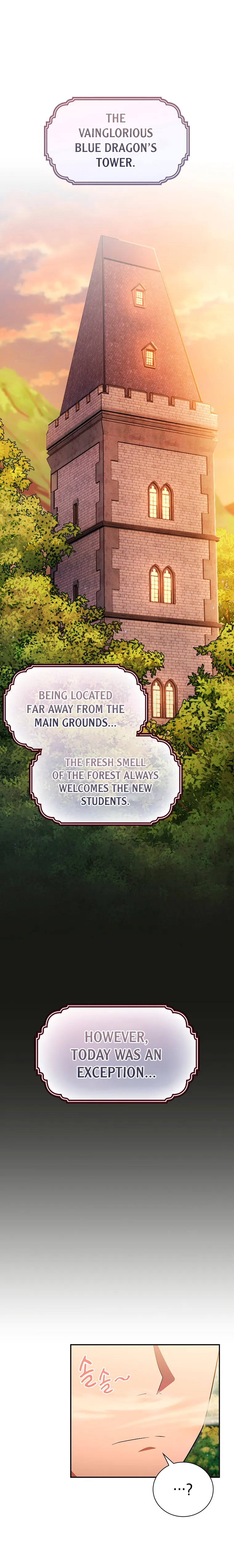 Page 1 of Chapter 11