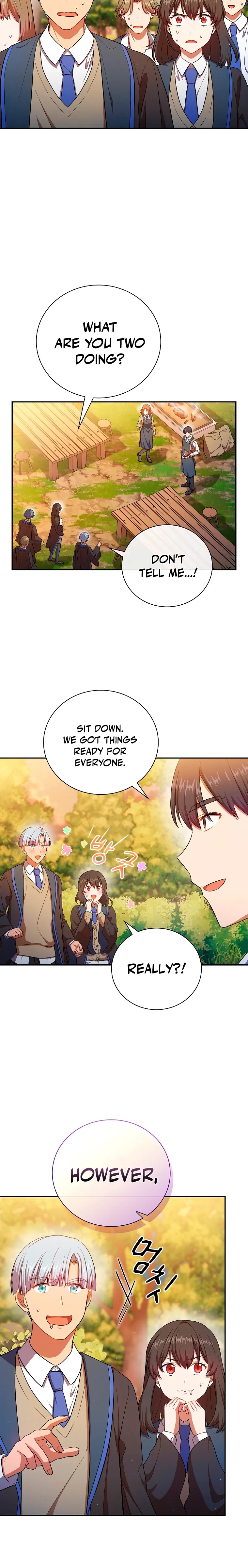 Page 3 of Chapter 11