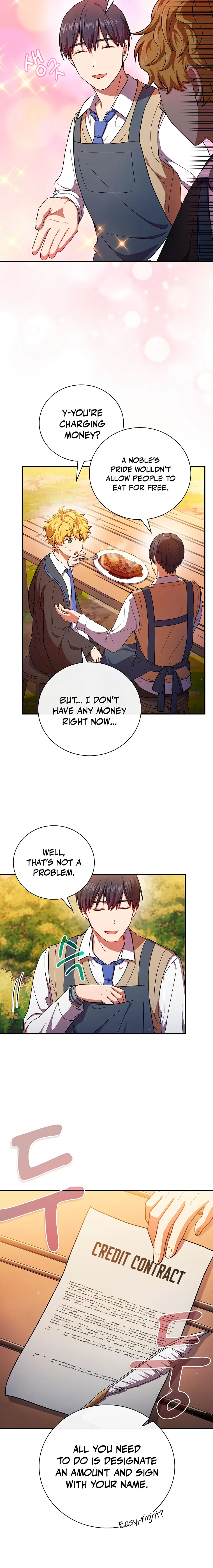 Page 8 of Chapter 11