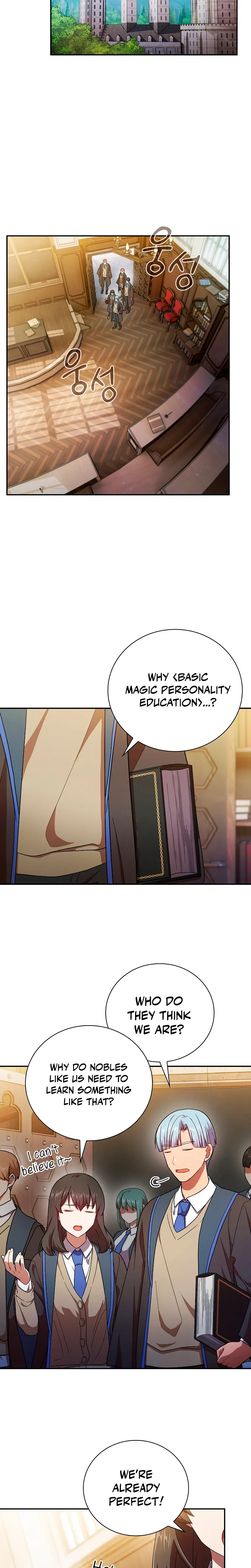 Page 11 of Chapter 11