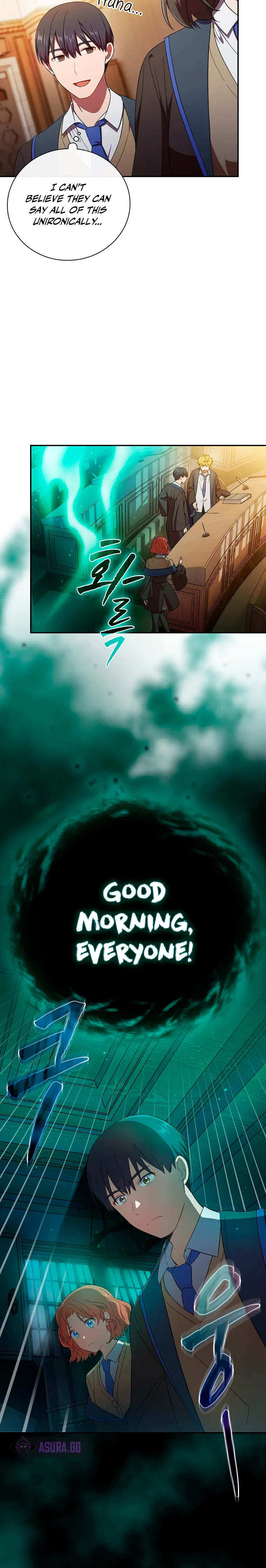 Page 12 of Chapter 11