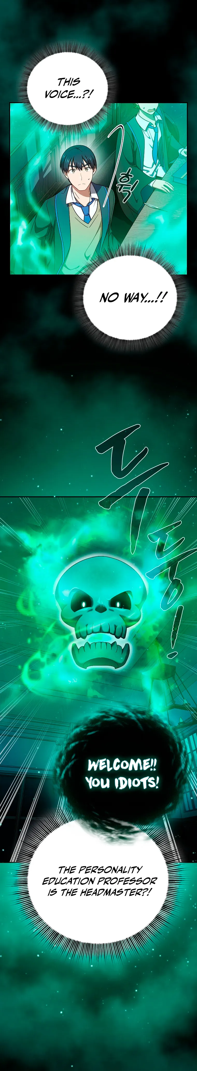Page 13 of Chapter 11