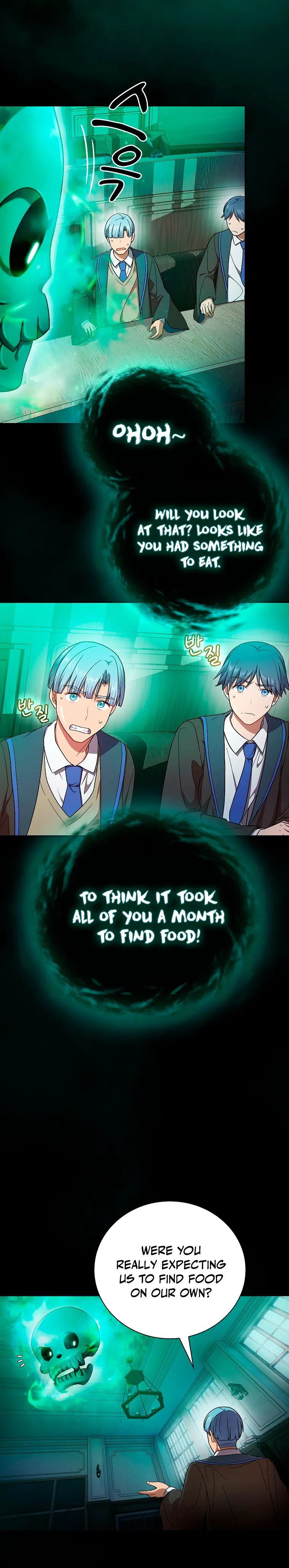 Page 14 of Chapter 11