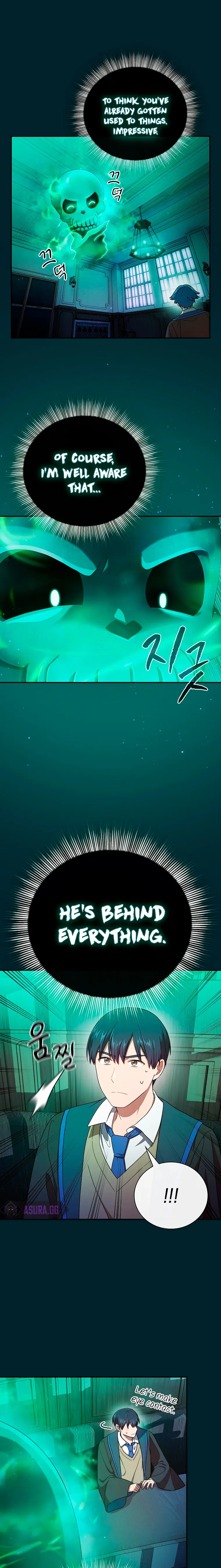 Page 17 of Chapter 11