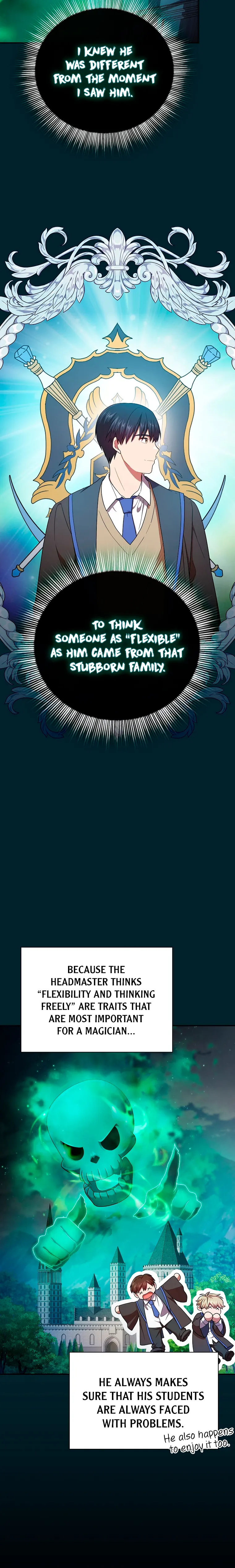 Page 18 of Chapter 11