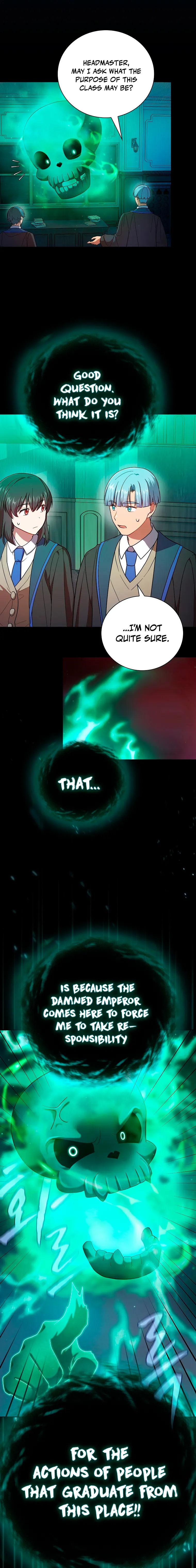 Page 19 of Chapter 11