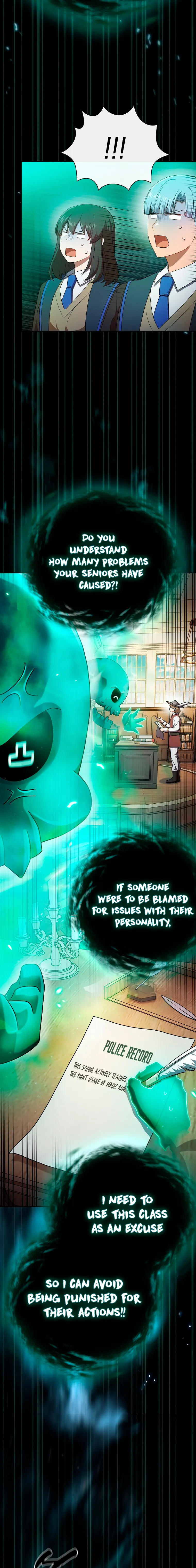 Page 20 of Chapter 11