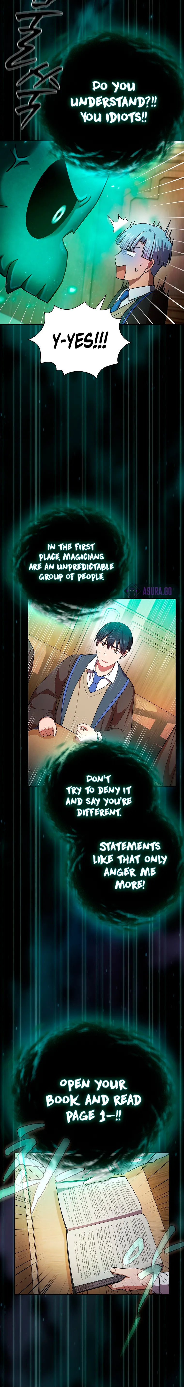 Page 21 of Chapter 11