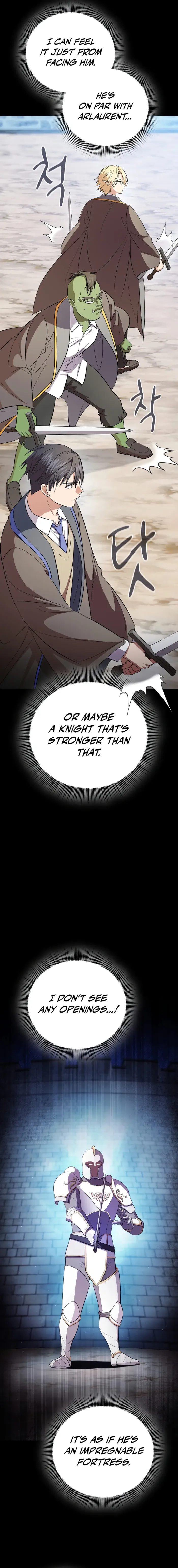 Page 5 of Chapter 120