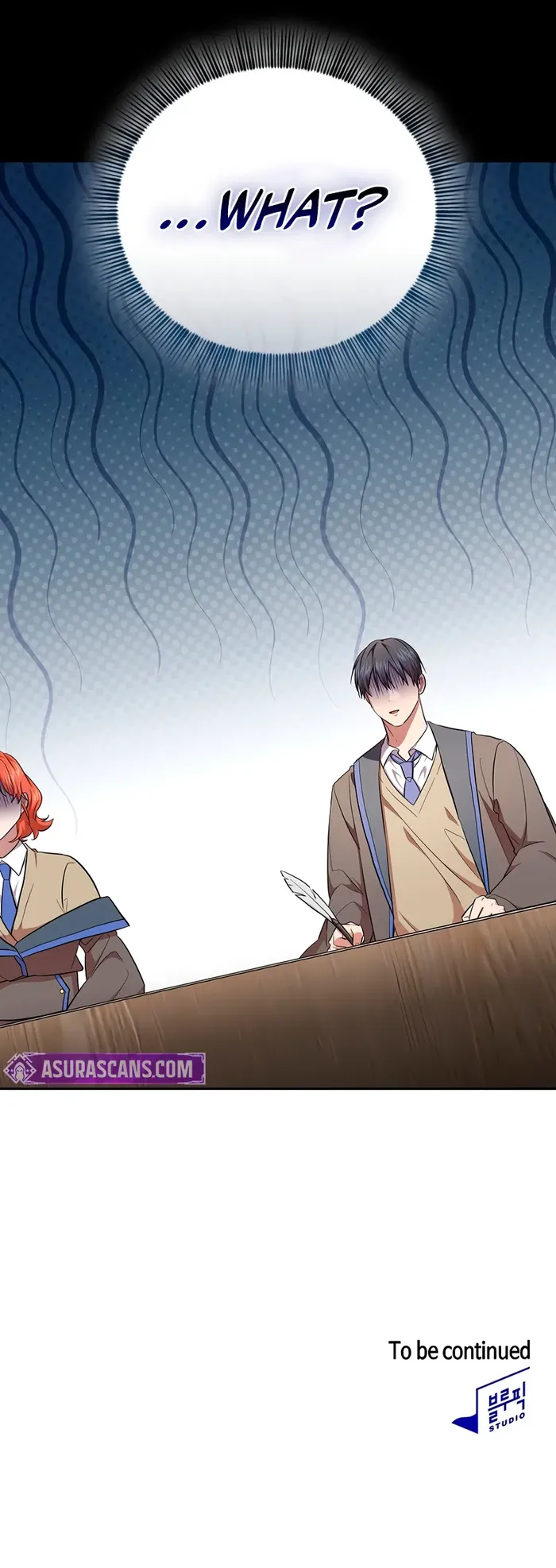 Page 11 of Chapter 122