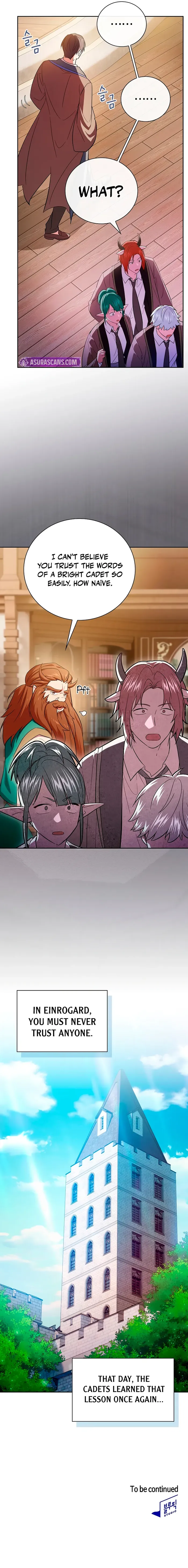 Page 11 of Chapter 123