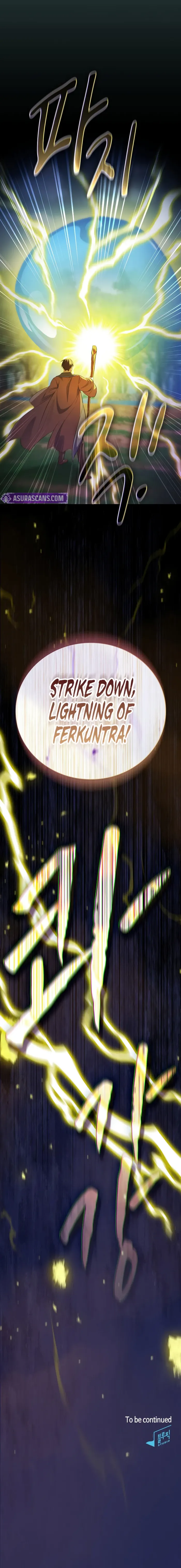 Page 10 of Chapter 124