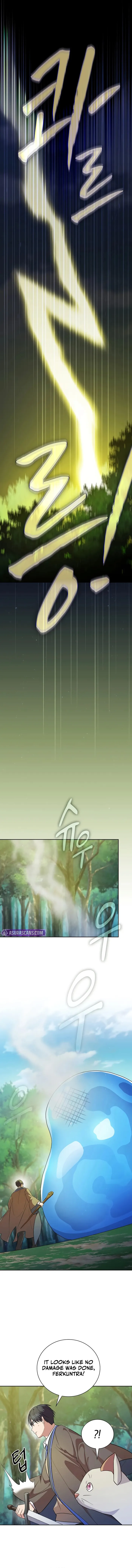 Page 1 of Chapter 125