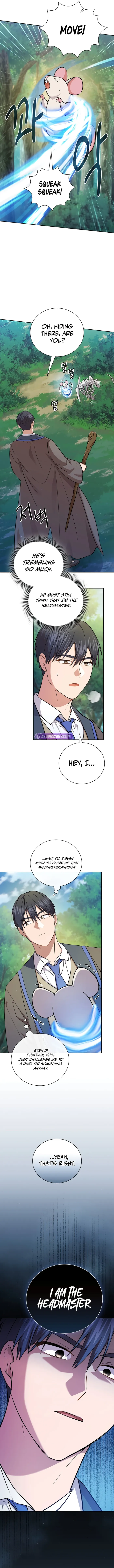 Page 4 of Chapter 125