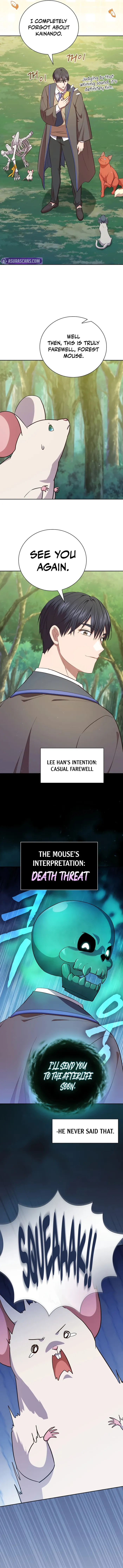 Page 6 of Chapter 125