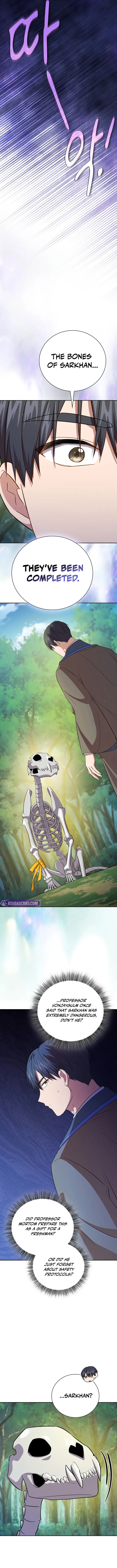 Page 8 of Chapter 125