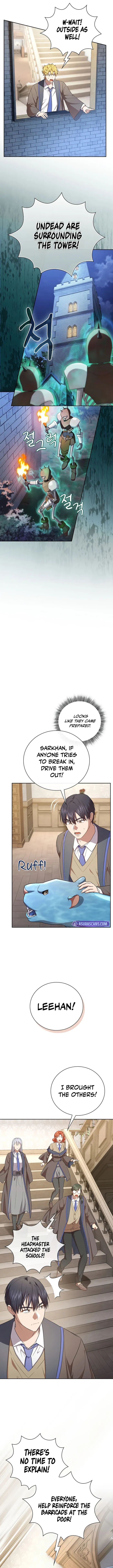 Page 2 of Chapter 126