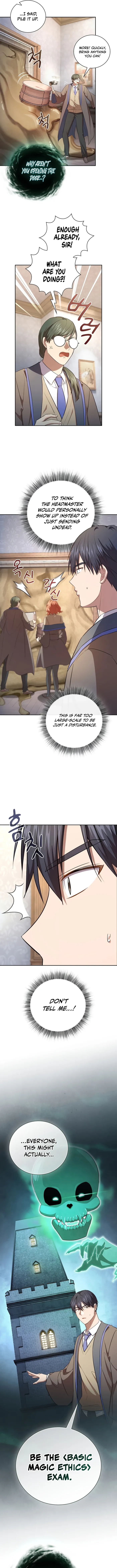 Page 5 of Chapter 126