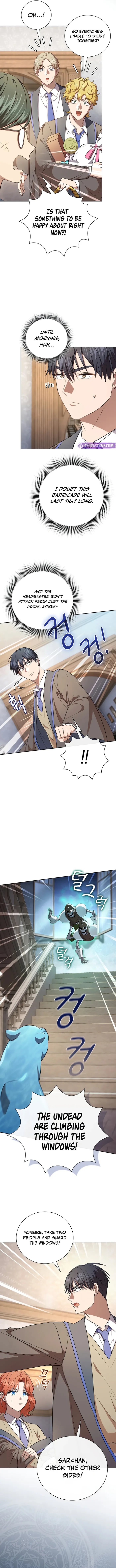 Page 7 of Chapter 126