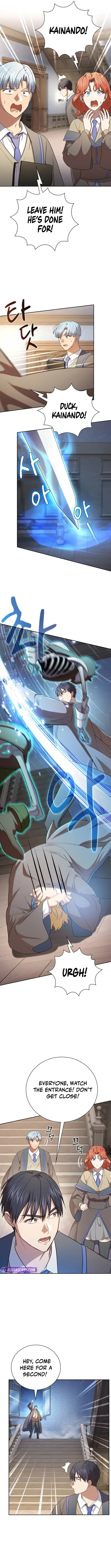 Page 9 of Chapter 126