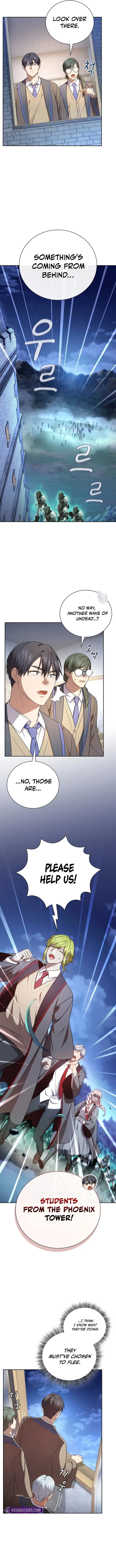 Page 10 of Chapter 126